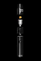 Pulsar Barb Fire Zubehör