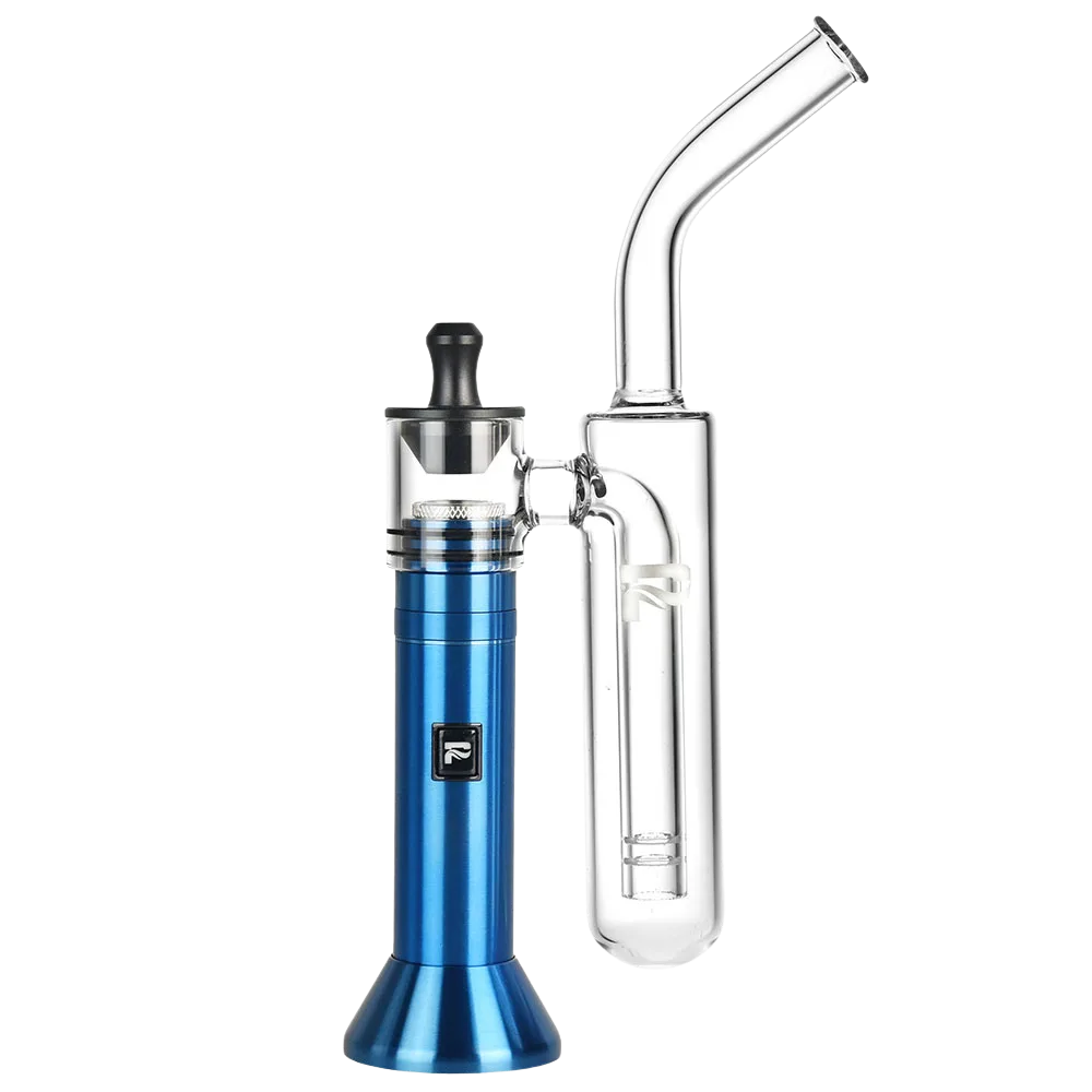 Pulsar Barb Fire H2O Detailansicht