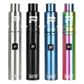 Pulsar Barb Fire Vaporizer Produktbild