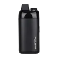 Pulsar Chorus vaporizer product shot