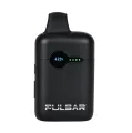 Pulsar DL Flower detail view