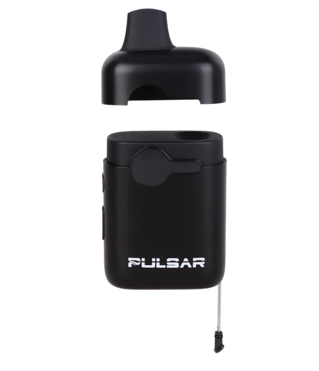 Pulsar DL Flower Lieferumfang