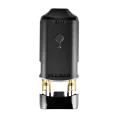 Pulsar DuploCart package contents