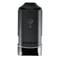 Pulsar DuploCart — H2O side view