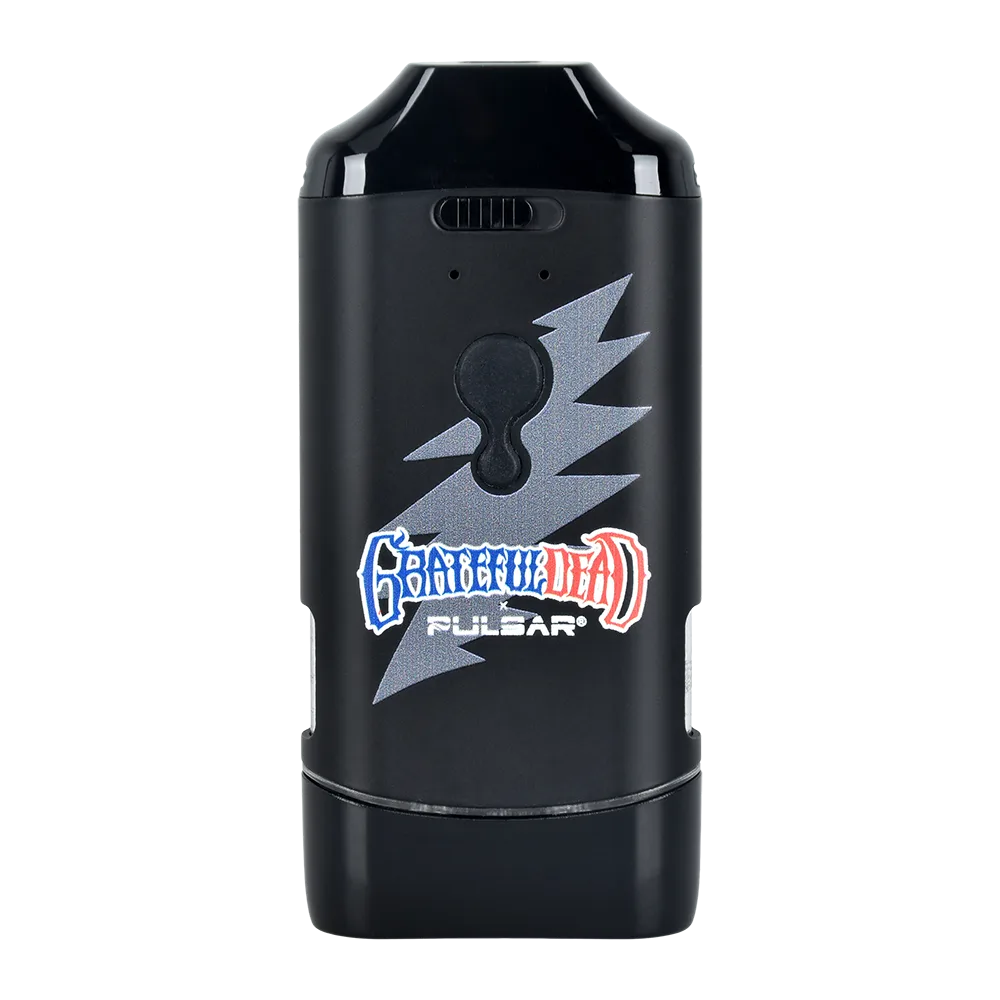 Pulsar DuploCart H2O Detailansicht
