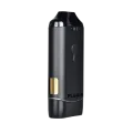 Pulsar DuploCart — H2O package contents