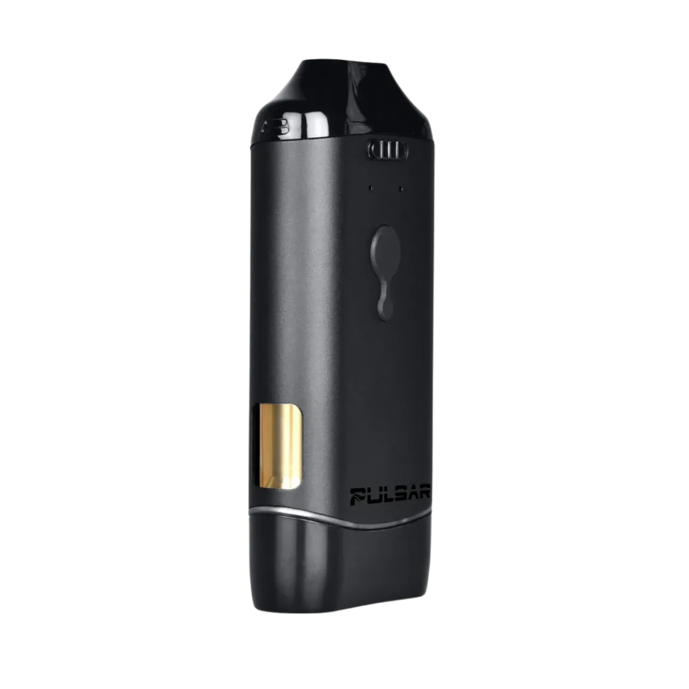 Pulsar DuploCart H2O Lieferumfang