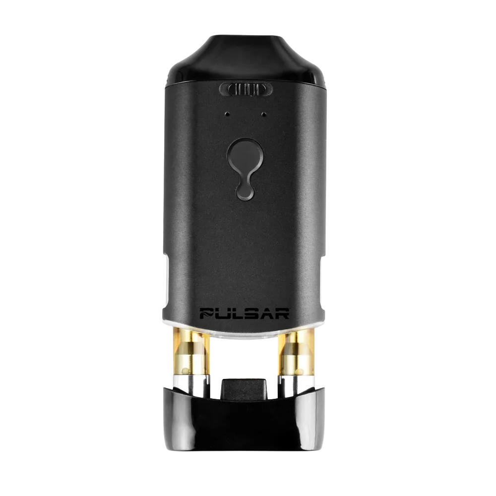 Pulsar DuploCart H2O Zubehör