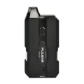 Pulsar DuploCart — H2O vaporizer product shot