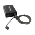 Pulsar Elite Series Mini E-Nail vaporizer product shot
