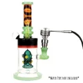 Pulsar Elite Series Mini E-Nail side view