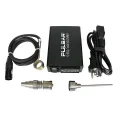 Pulsar Elite Series Mini E-Nail close-up