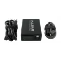 Pulsar Elite Series Mini E-Nail package contents