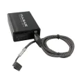 Pulsar Elite Series Mini eNail vaporizer product shot