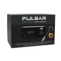 Pulsar Elite Series Mini eNail side view