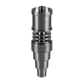 Pulsar Elite Series Mini eNail package contents