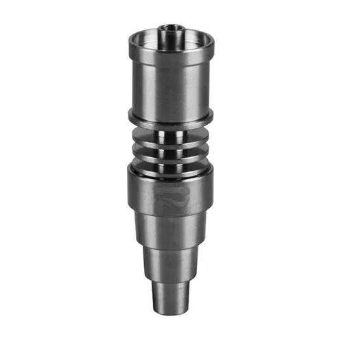 Pulsar Elite Series Mini eNail Lieferumfang