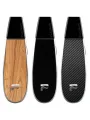 Pulsar Flow vaporizer product shot