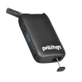 Pulsar ProShift package contents