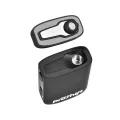Pulsar ProShift accessories