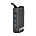 Pulsar ProShift vaporizer product shot