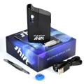 Pulsar Shift package contents