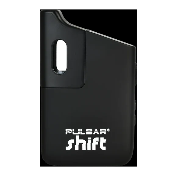 Pulsar Shift