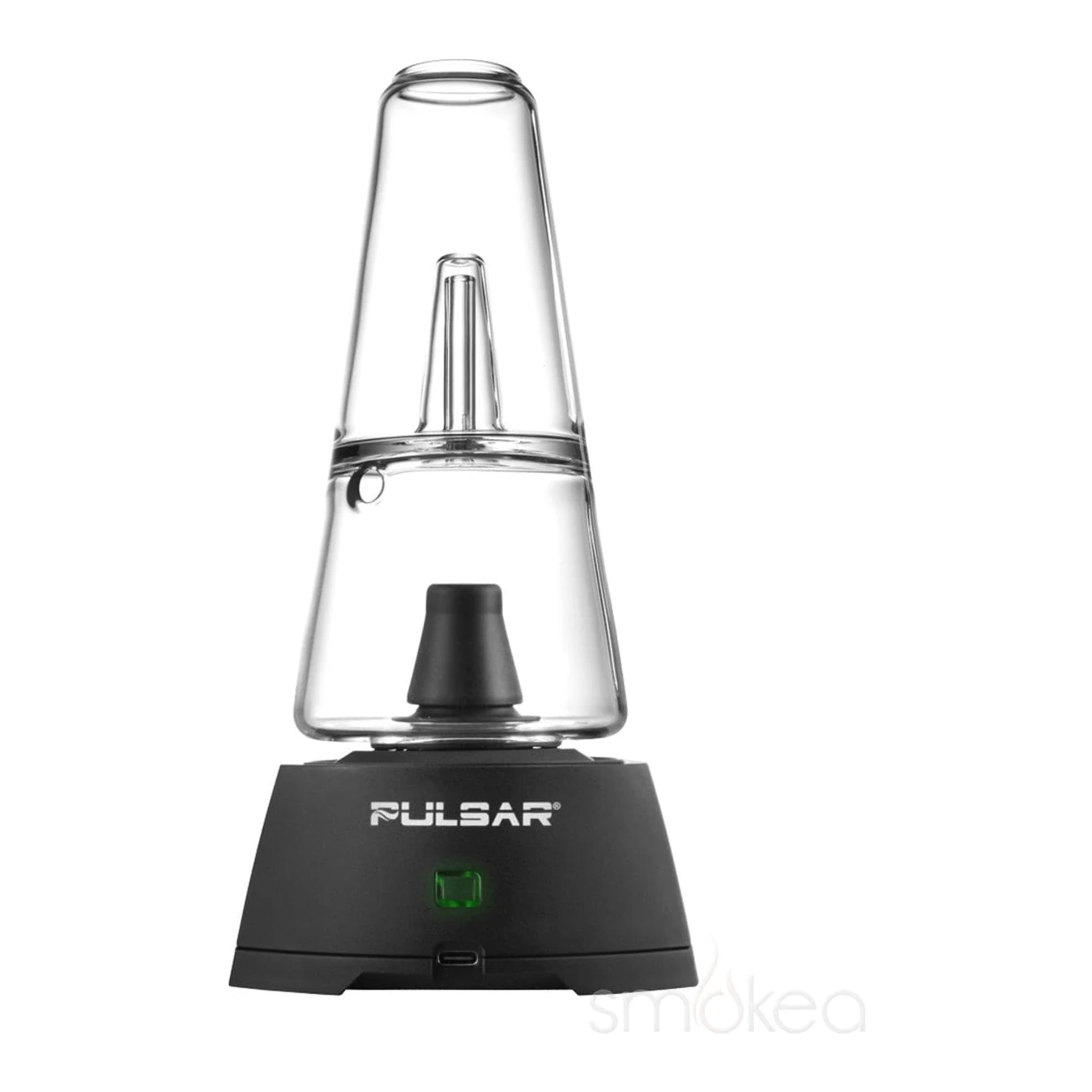 Pulsar Sipper