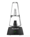 Pulsar Sipper Vaporizer Produktbild