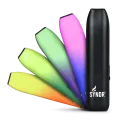 Pulsar Syndr Vaporizer Produktbild