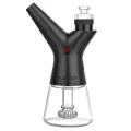 Pulsar RoK Vaporizer Produktbild
