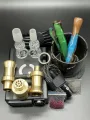 QaromaShop Baroma 2.0 Vaporizer Produktbild