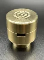 QaromaShop Baroma XL vaporizer product shot