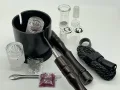 QaromaShop Qaroma Vaporizer Produktbild