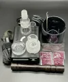 QaromaShop Qaroma XL vaporizer product shot
