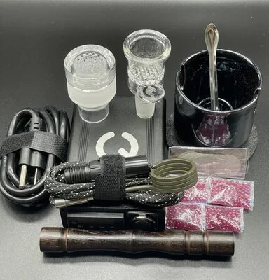 QaromaShop Qaroma XL