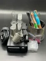 QaromaShop Staroma 360 Seitenansicht