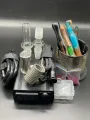 QaromaShop Staroma 360 Vaporizer Produktbild