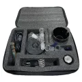 QaromaShop Taroma 360 Detailansicht