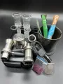 QaromaShop Staroma 2.0 vaporizer product shot