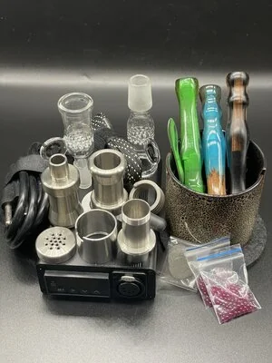 QaromaShop Staroma 3.0