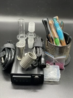 QaromaShop Staroma 360