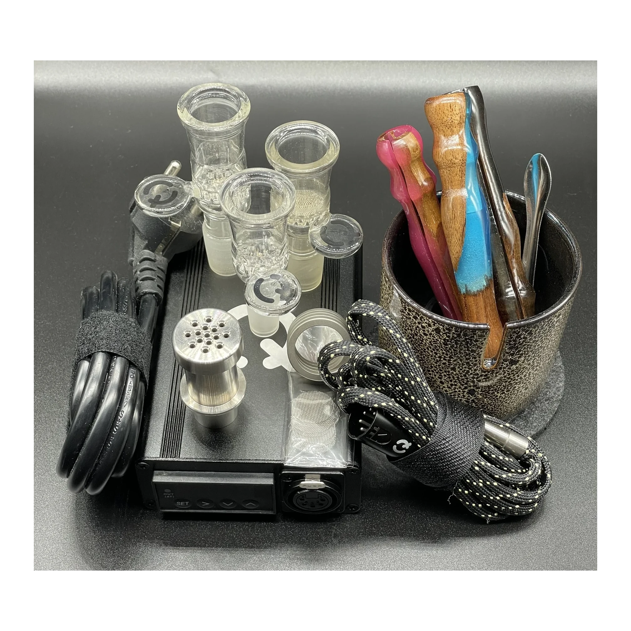 Staroma Lite Plus
