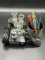 QaromaShop Staroma Lite Plus vaporizer product shot