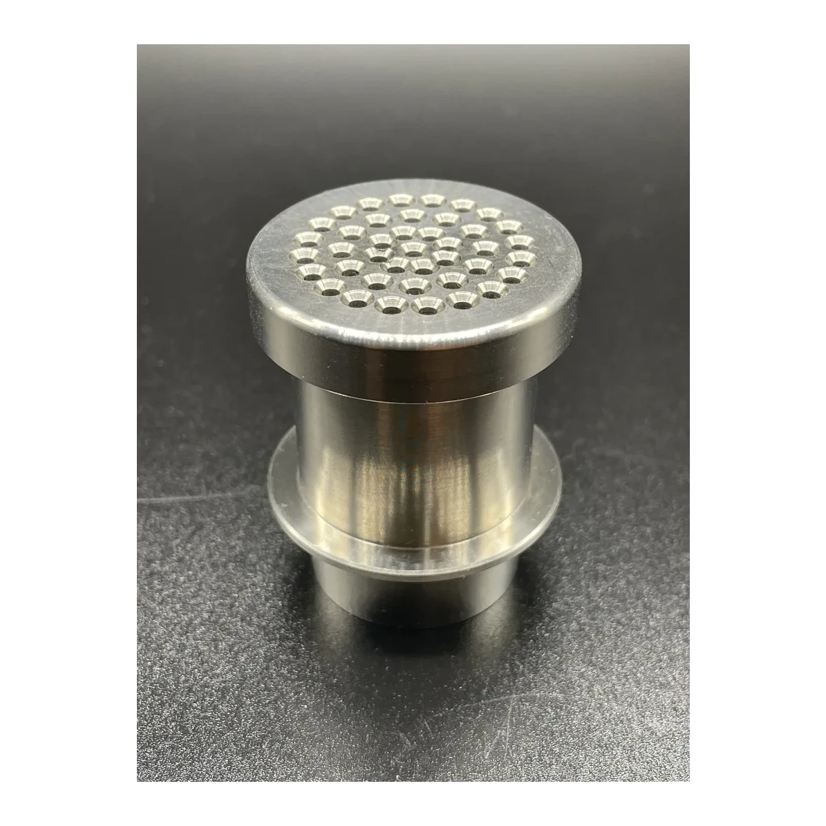 Staroma Lite XL