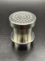 QaromaShop Staroma Lite XL vaporizer product shot