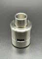 QaromaShop Staroma OG vaporizer product shot
