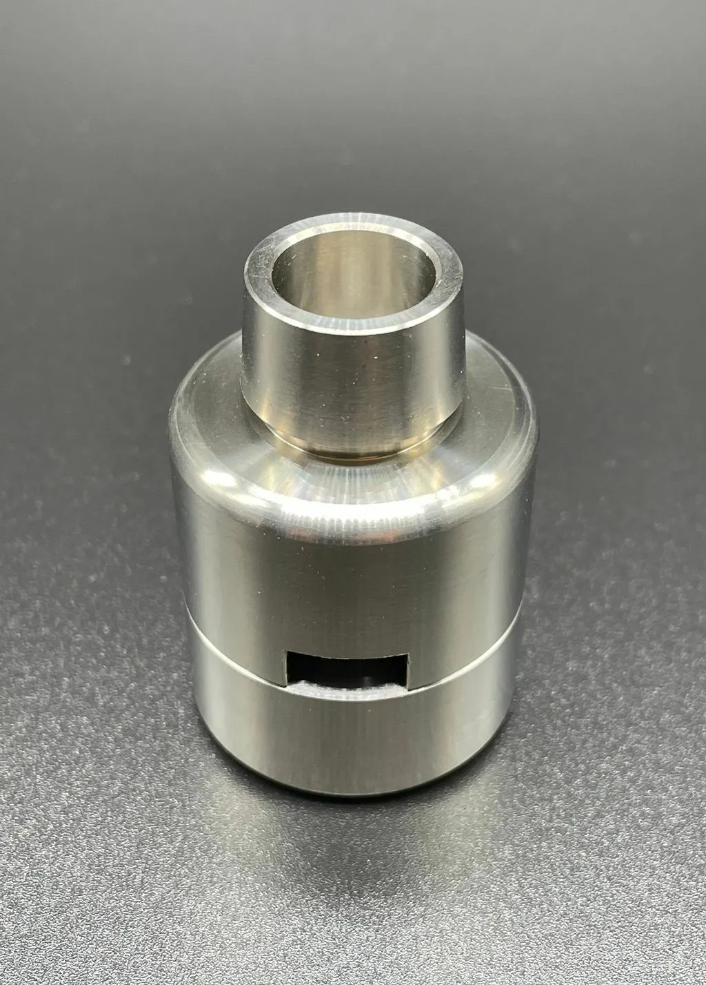 Staroma OG