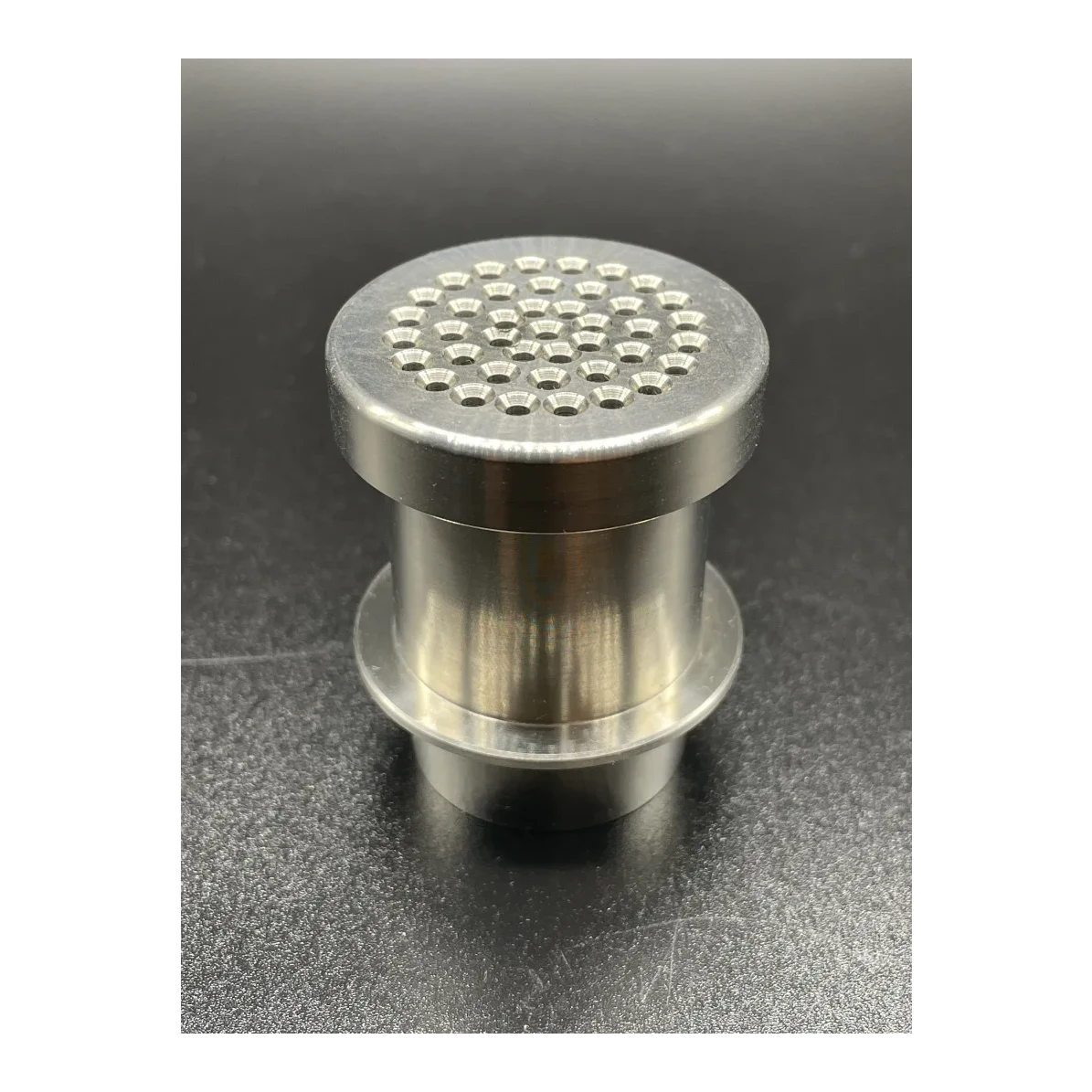 Taroma Lite XL