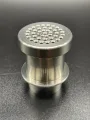 QaromaShop Taroma Lite XL vaporizer product shot